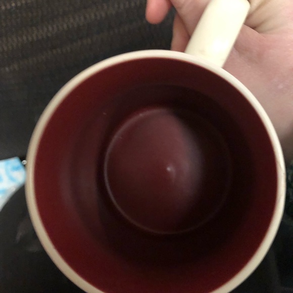 🎠Disney Mickey Mouse Mug- 596 *mug deal $20 or $15 w/offer - Picture 3 of 3